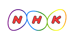 NHK