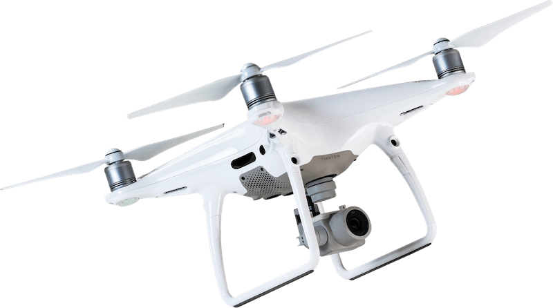 Phantom4